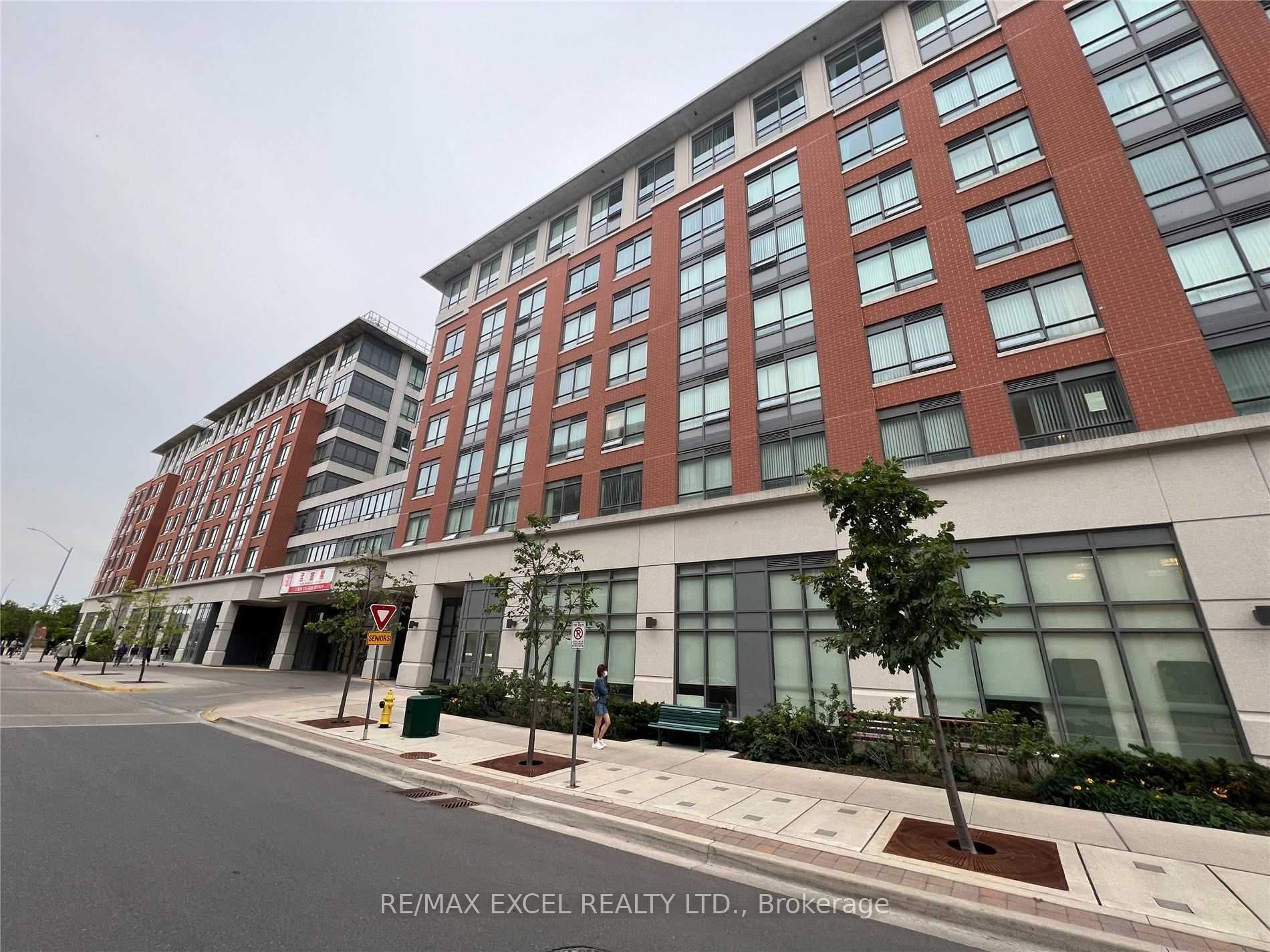 1 Sun Yat Sen Ave 0 Property Photo 5
