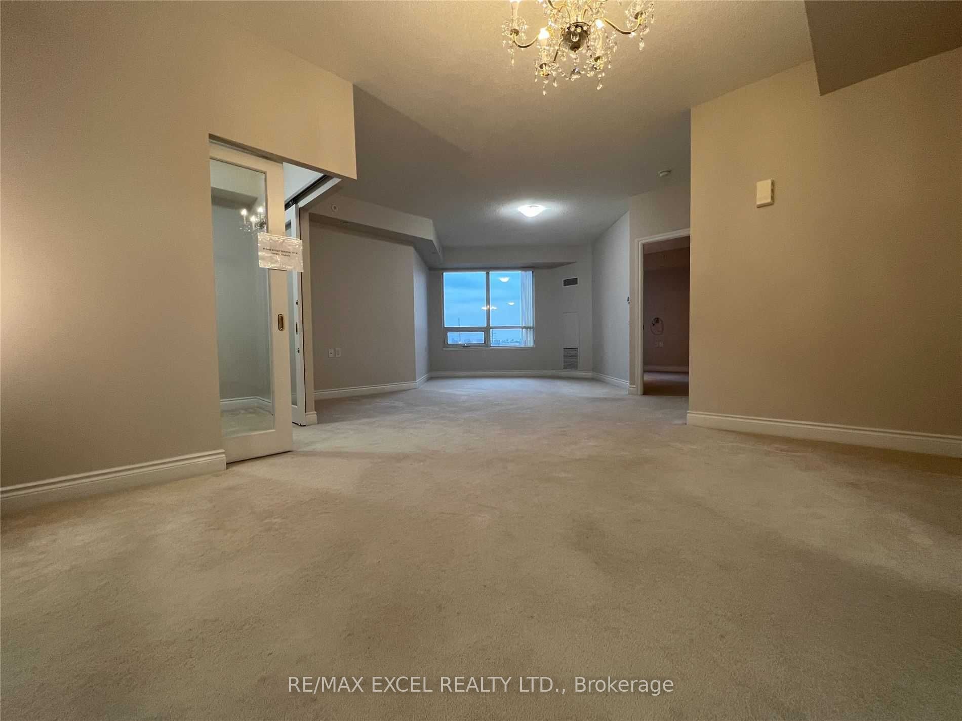 1 Sun Yat Sen Ave 0 Property Photo 6
