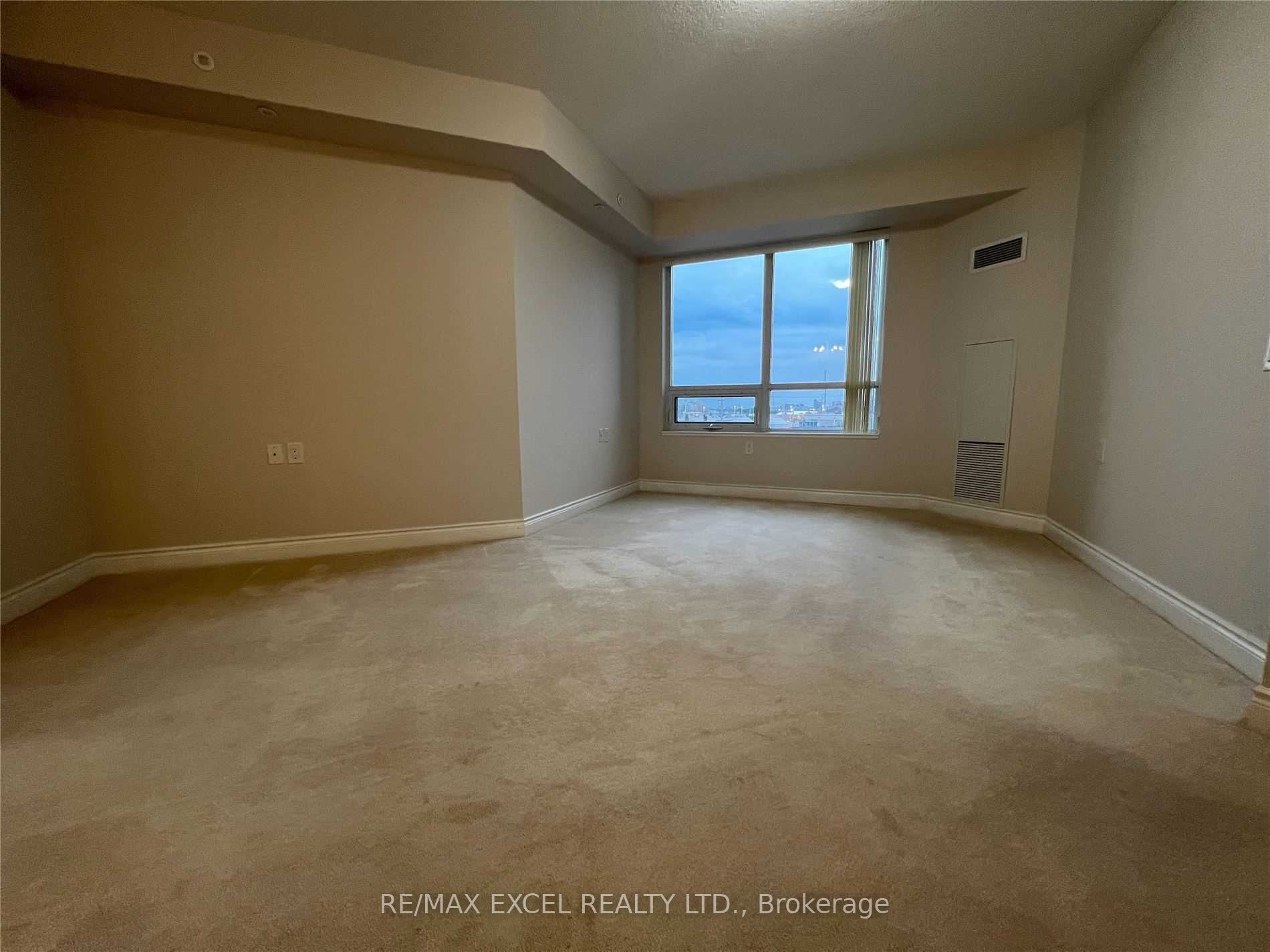 1 Sun Yat Sen Ave 0 Property Photo 7