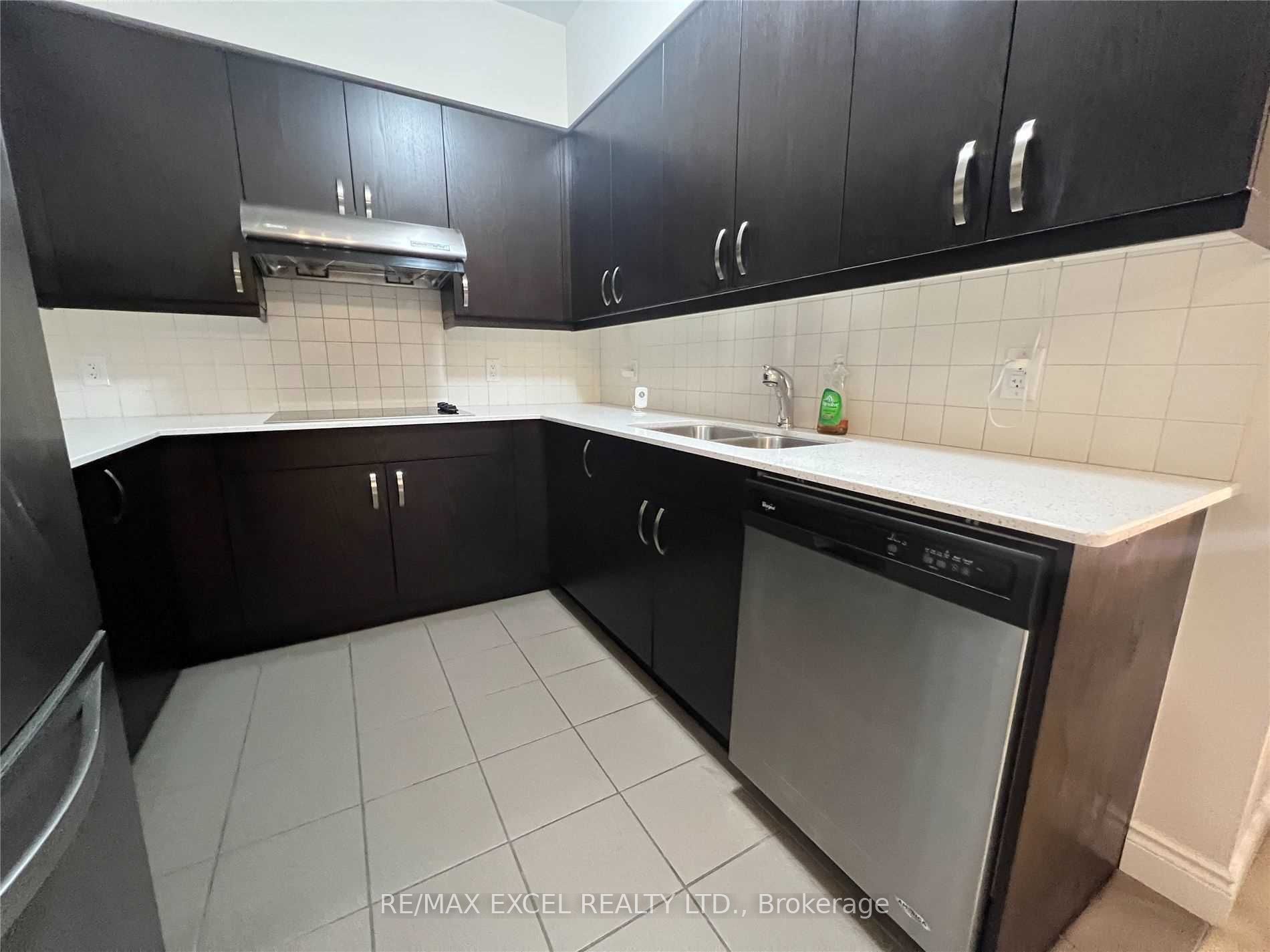1 Sun Yat Sen Ave 0 Property Photo 8