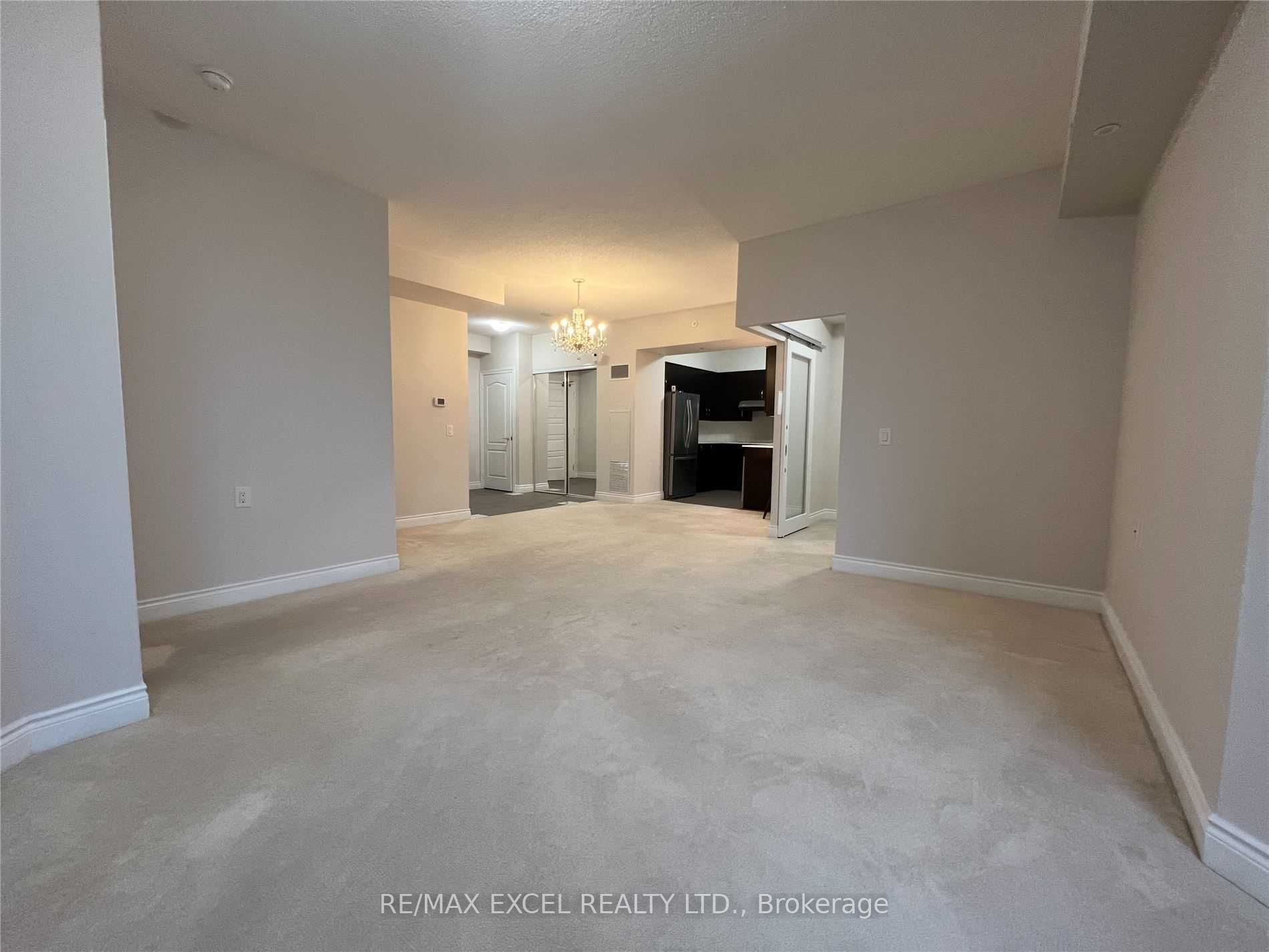 1 Sun Yat Sen Ave 0 Property Photo 9