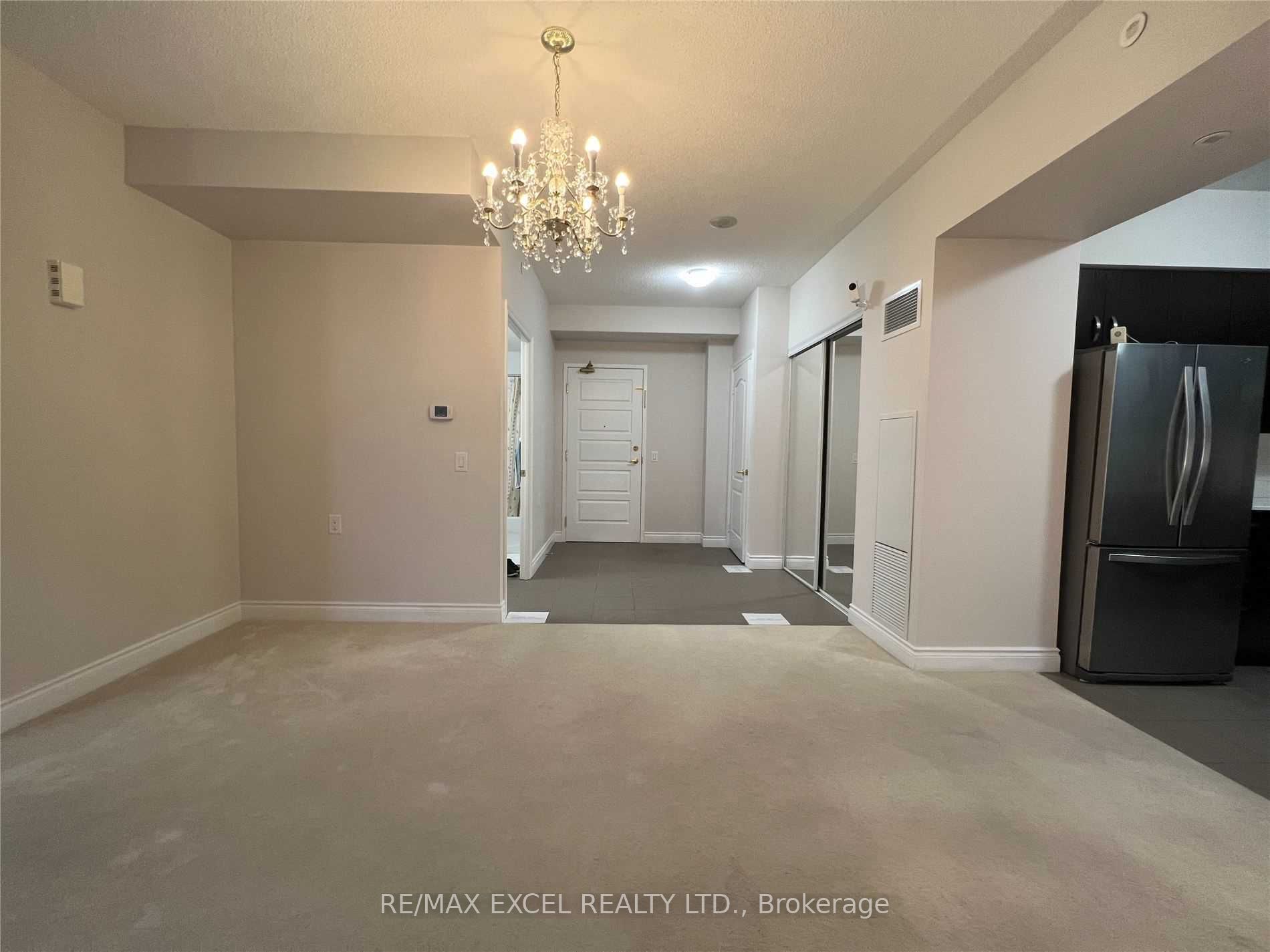 1 Sun Yat Sen Ave 0 Property Photo 10