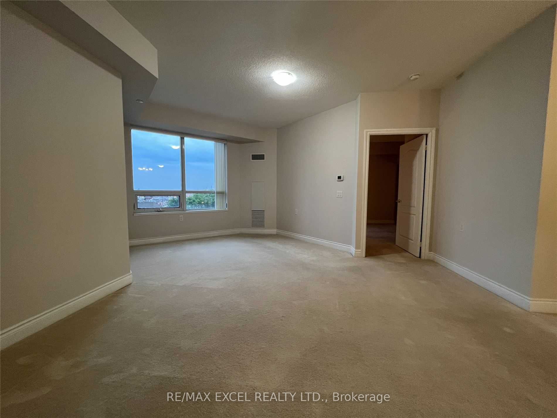 1 Sun Yat Sen Ave 0 Property Photo 11