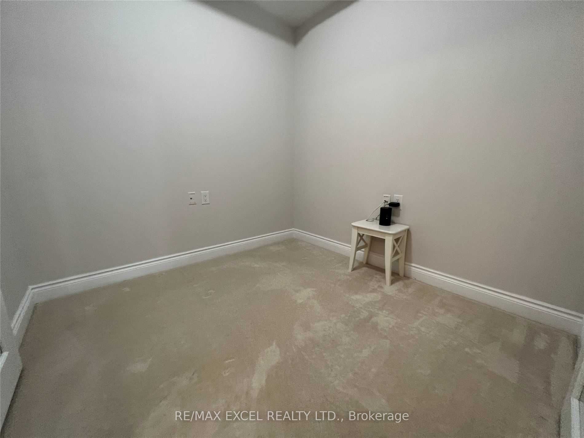 1 Sun Yat Sen Ave 0 Property Photo 12