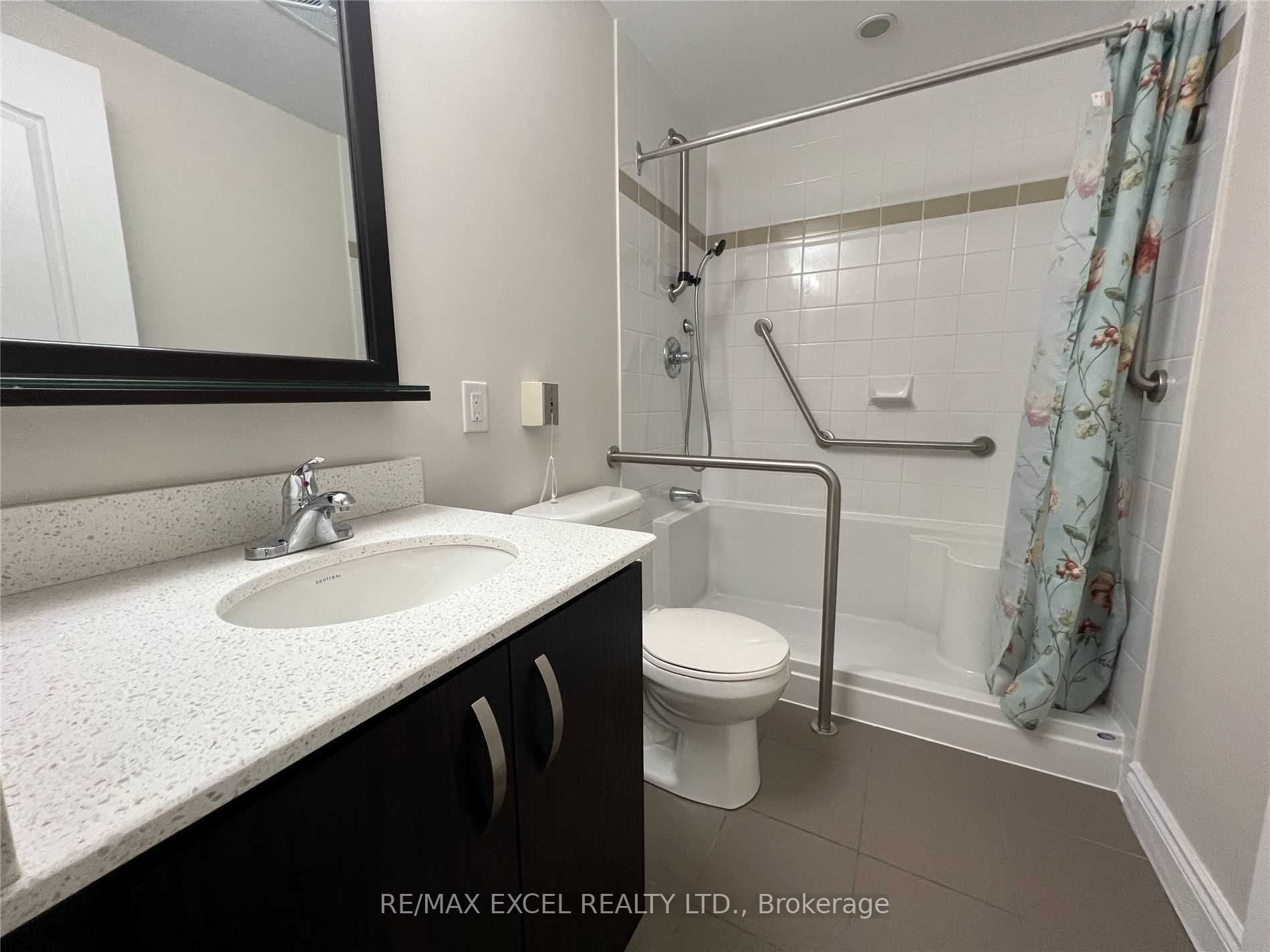 1 Sun Yat Sen Ave 0 Property Photo 14