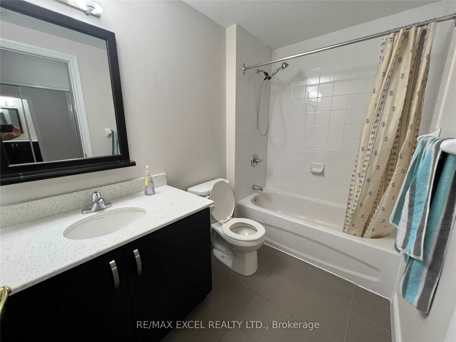 1 Sun Yat Sen Ave 0 Property Photo 15