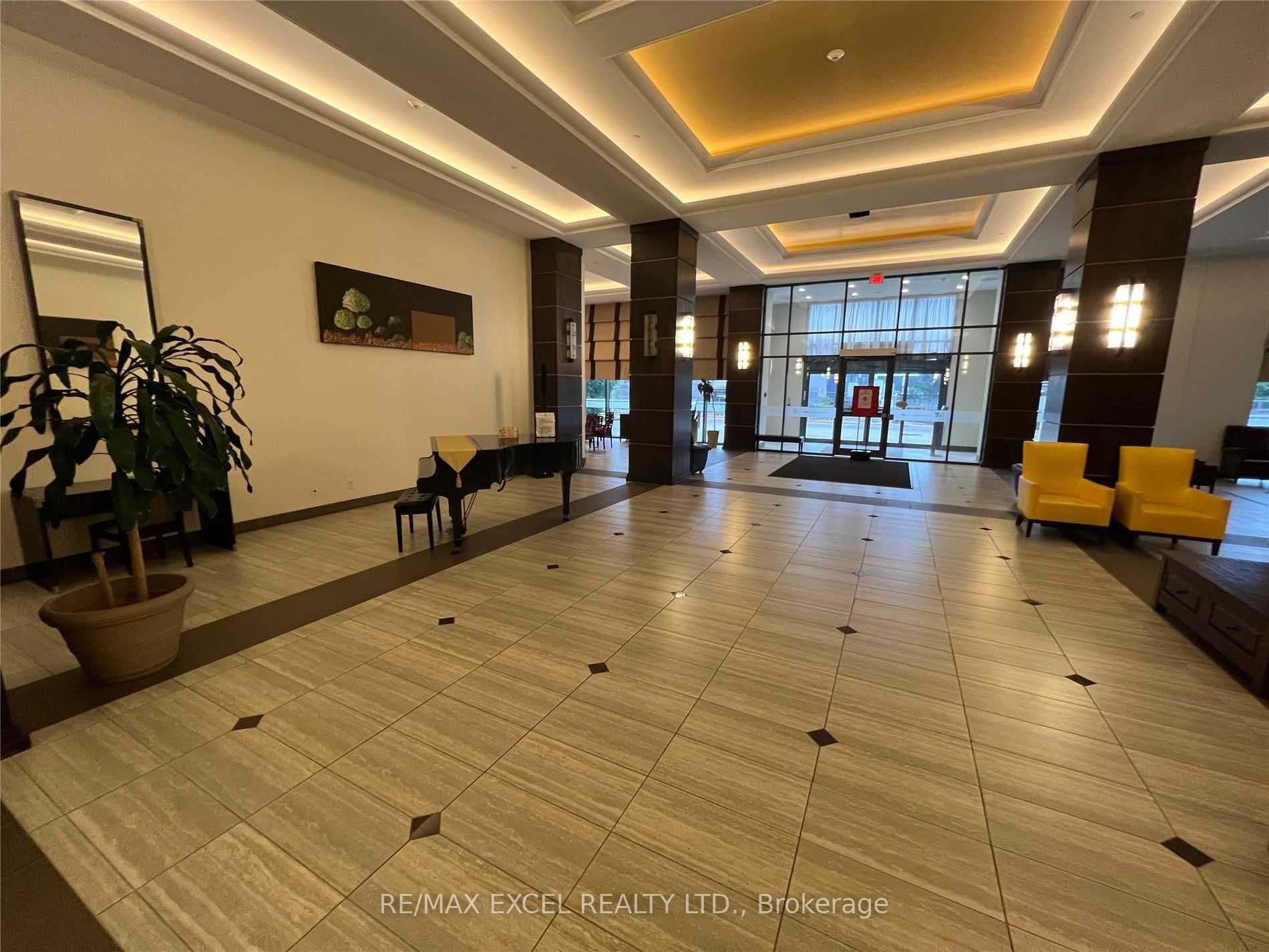 1 Sun Yat Sen Ave 0 Property Photo 17