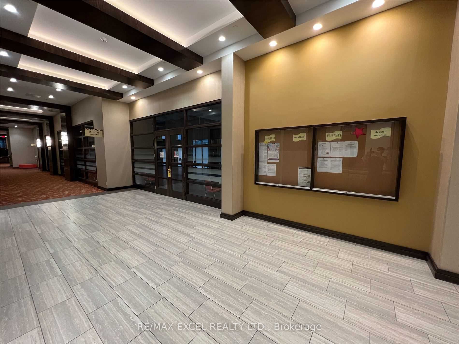1 Sun Yat Sen Ave 0 Property Photo 19