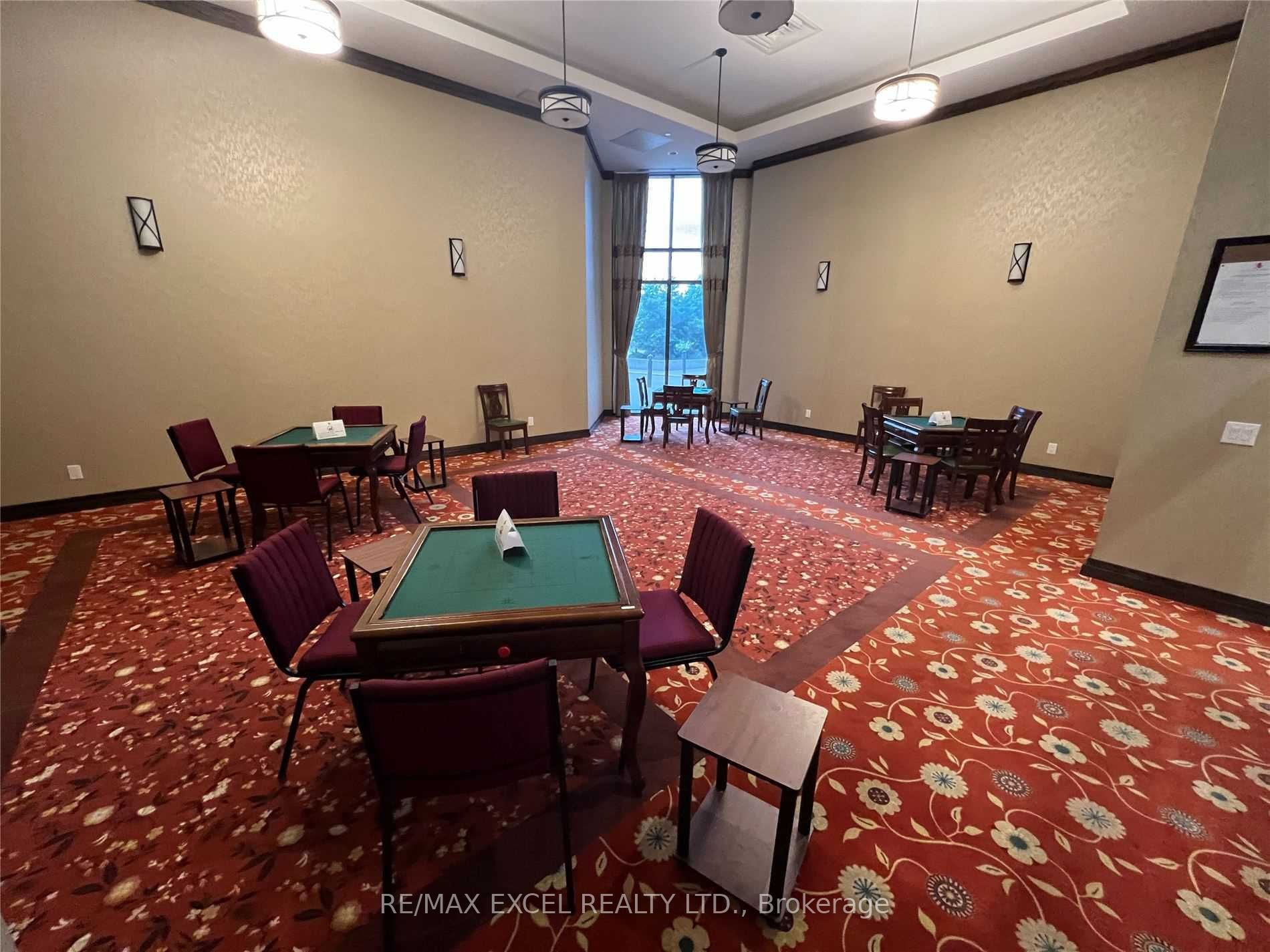 1 Sun Yat Sen Ave 0 Property Photo 21