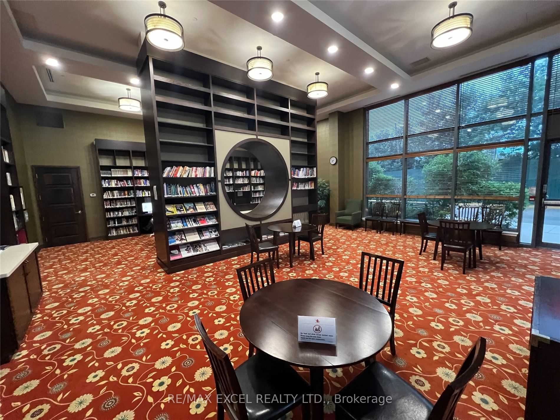 1 Sun Yat Sen Ave 0 Property Photo 24