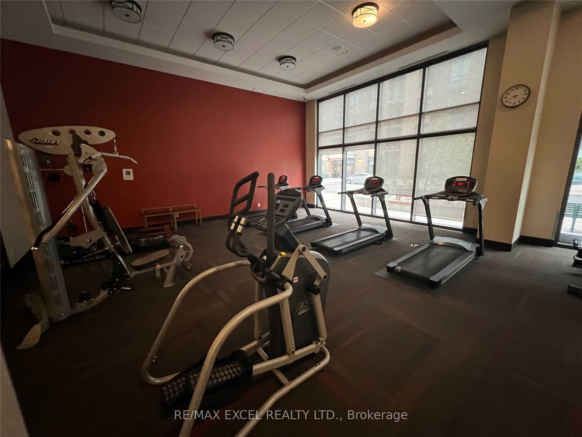 1 Sun Yat Sen Ave 0 Property Photo 27