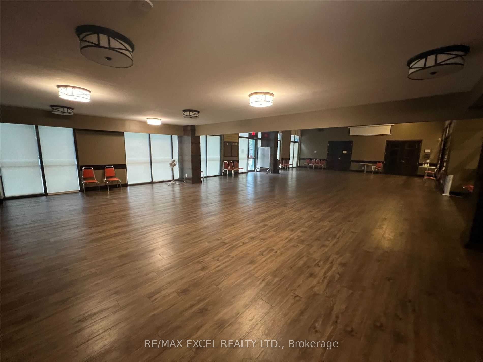 1 Sun Yat Sen Ave 0 Property Photo 28