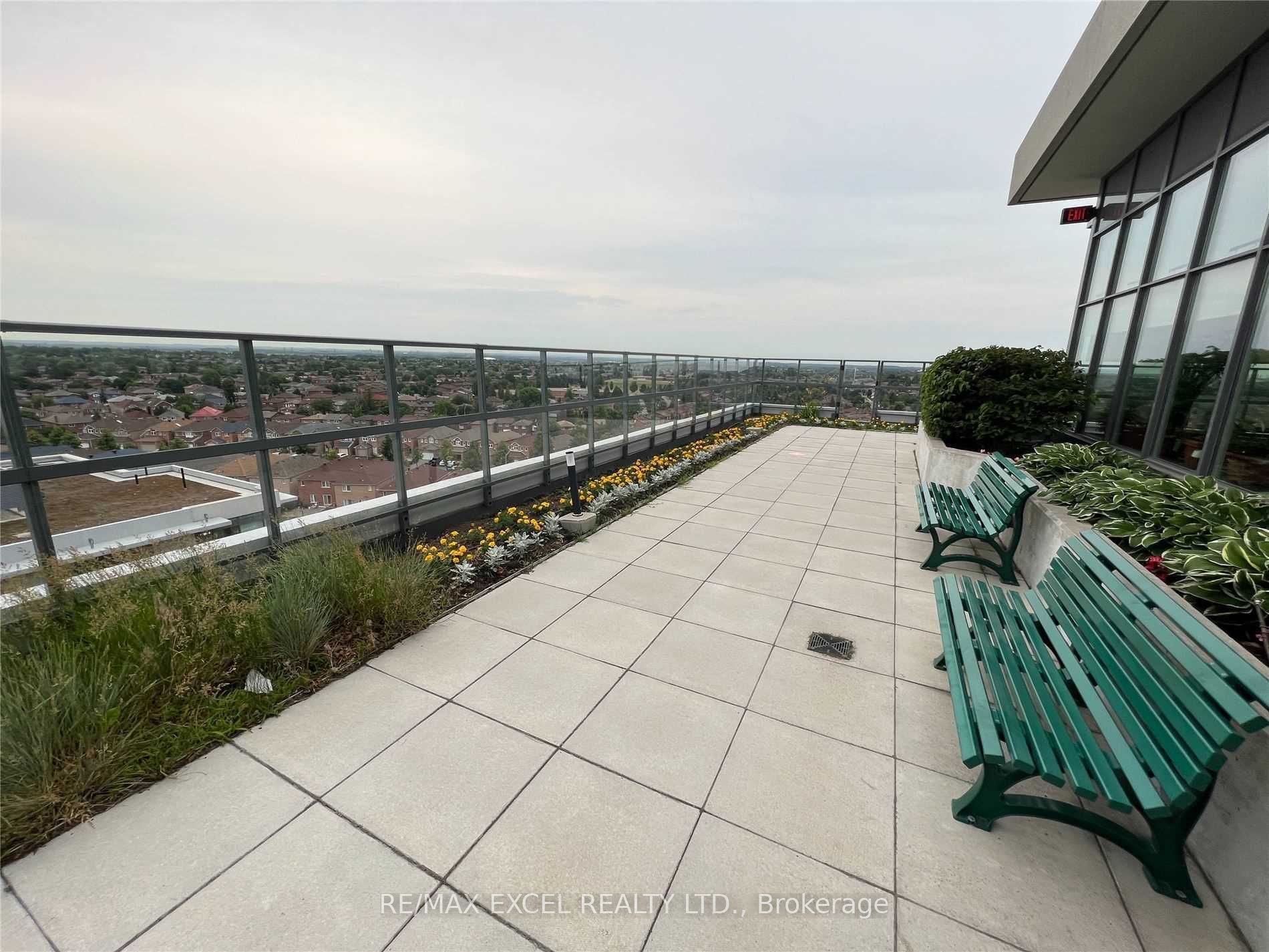1 Sun Yat Sen Ave 0 Property Photo 29