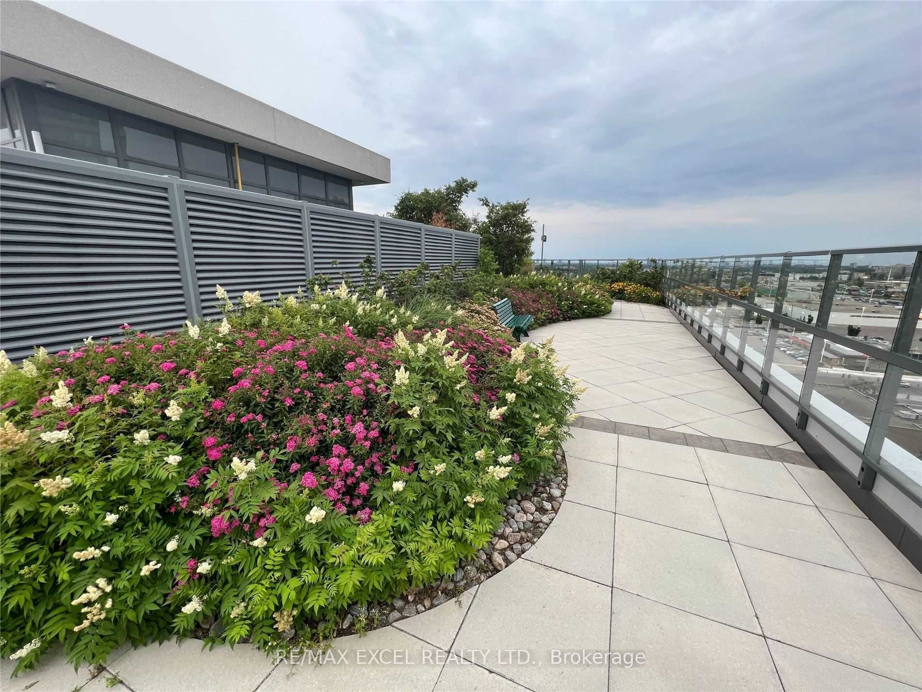 1 Sun Yat Sen Ave 0 Property Photo 31