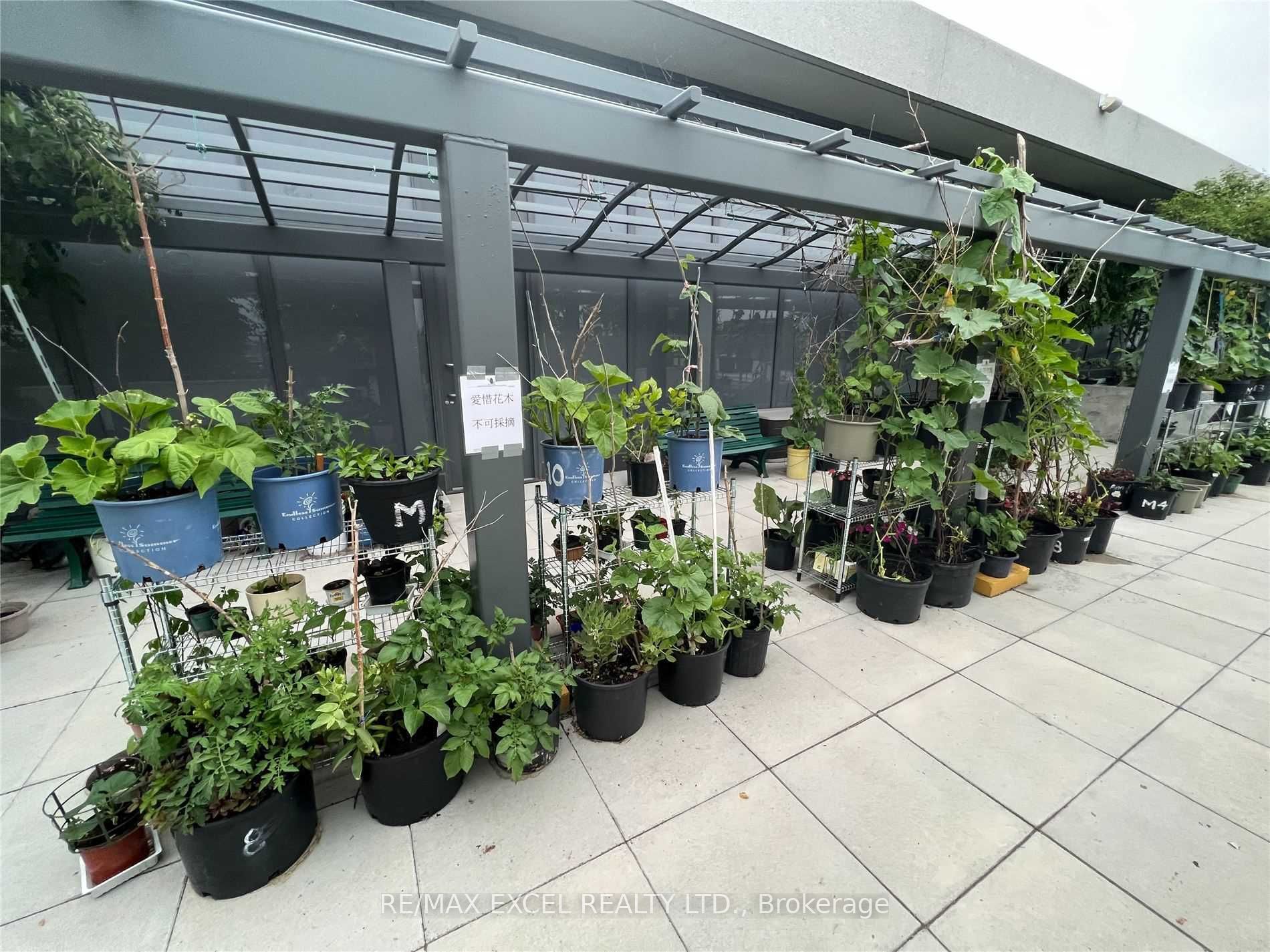 1 Sun Yat Sen Ave 0 Property Photo 32