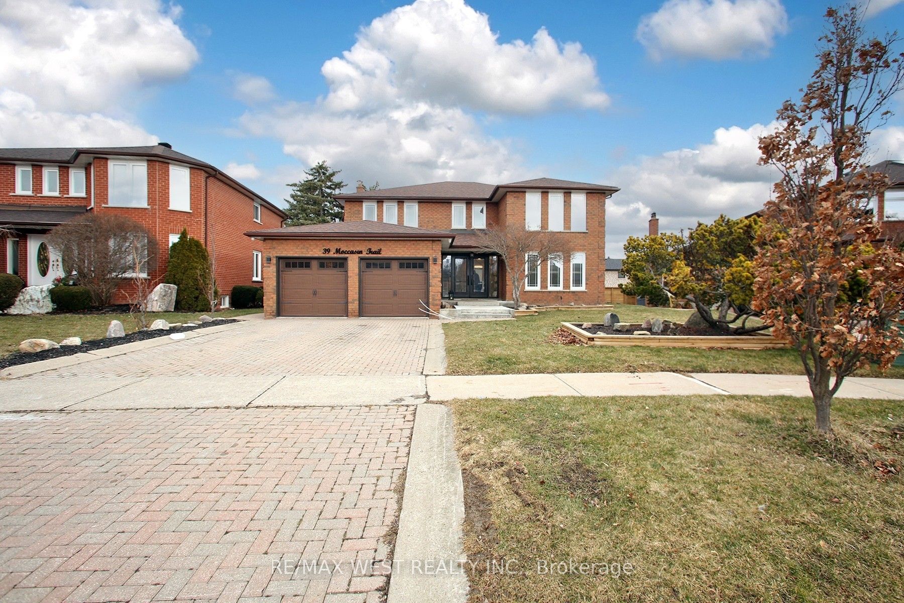 39 Moccasin Tr Property Photo 1
