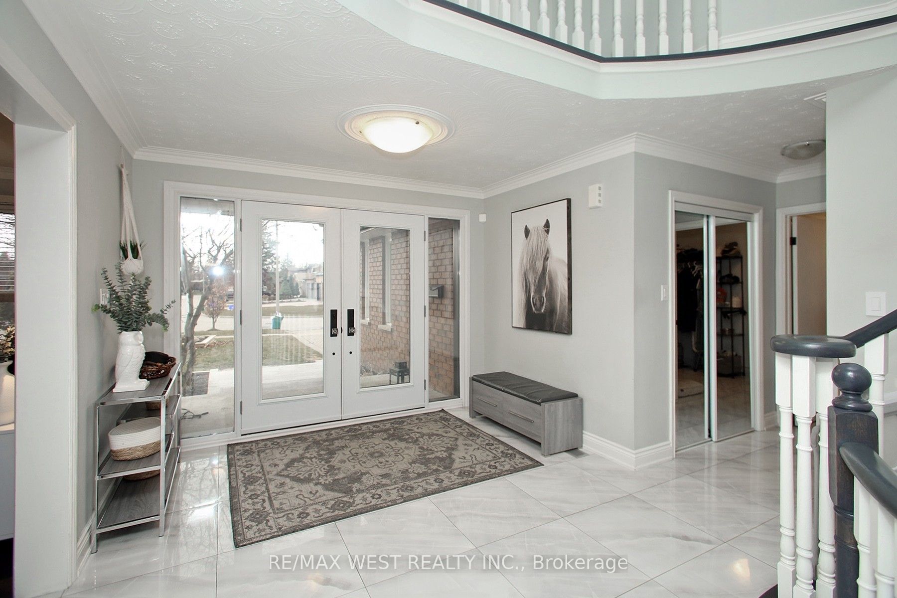 39 Moccasin Tr Property Photo 4