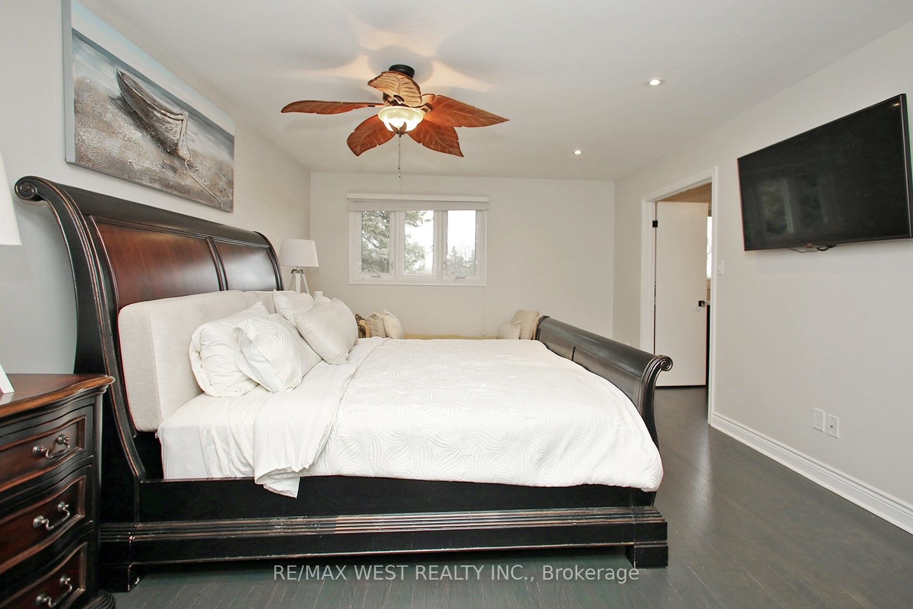 39 Moccasin Tr Property Photo 16