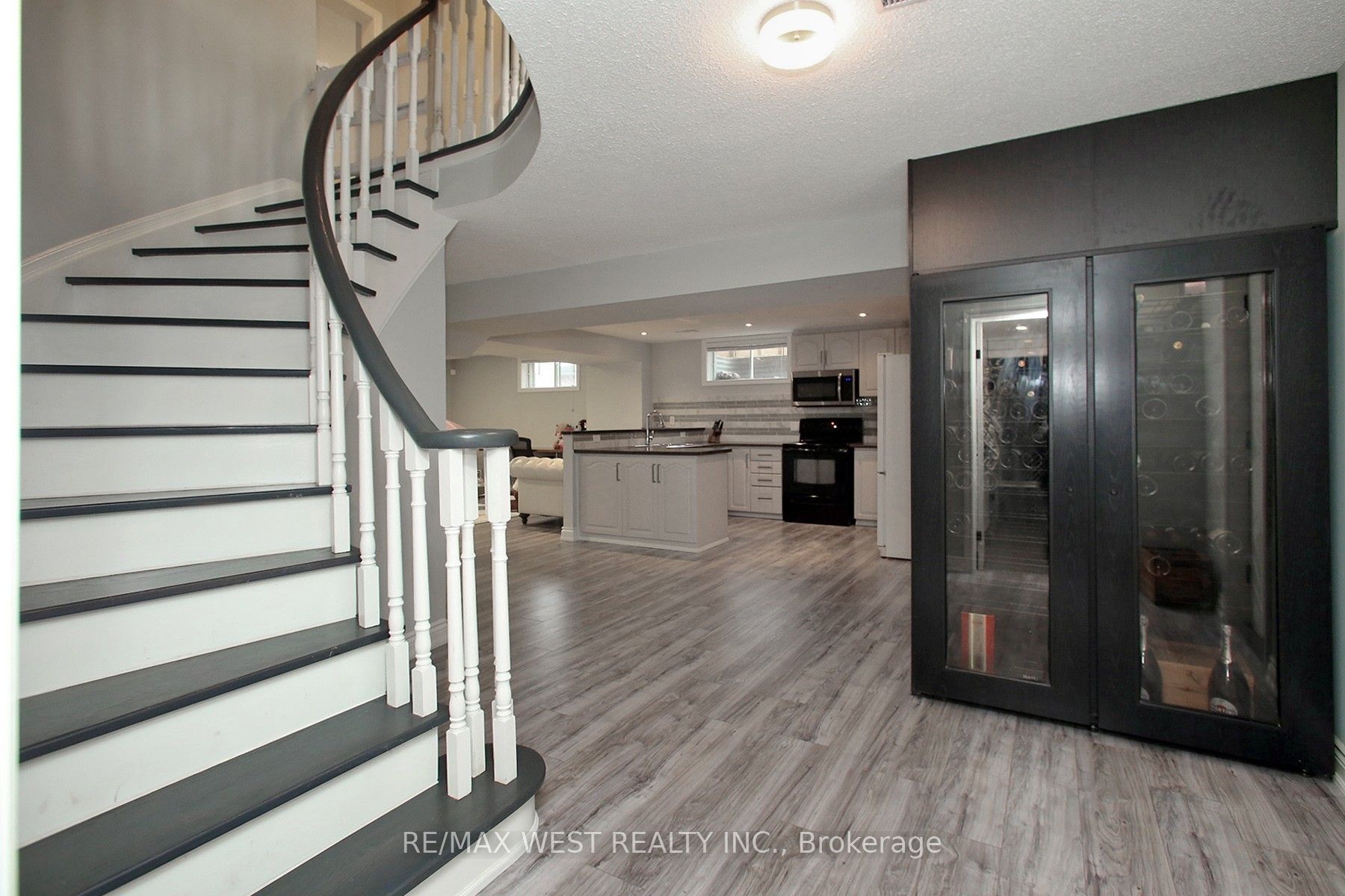 39 Moccasin Tr Property Photo 17