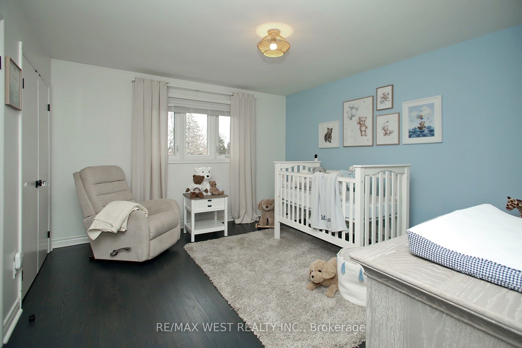39 Moccasin Tr Property Photo 23