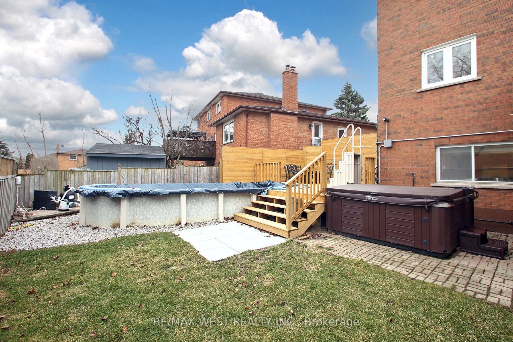 39 Moccasin Tr Property Photo 25