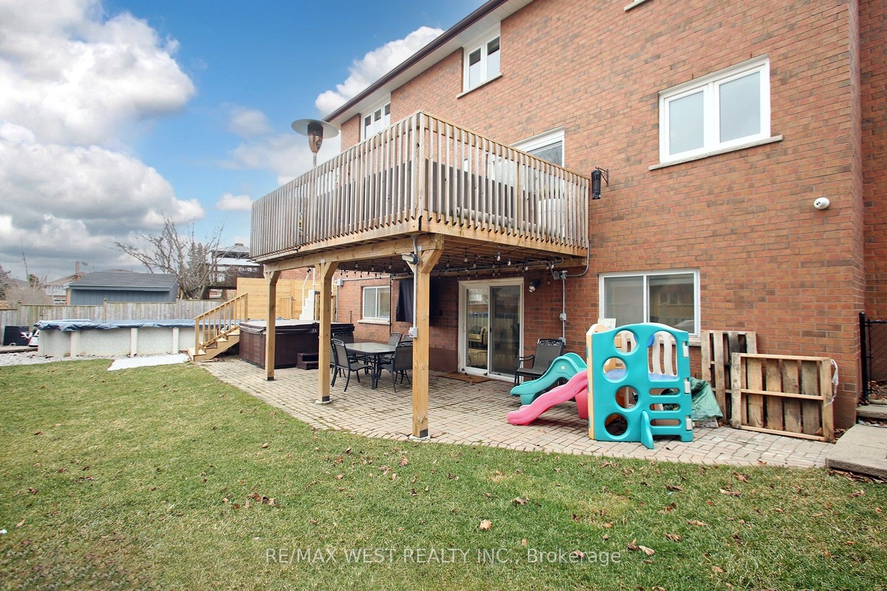 39 Moccasin Tr Property Photo 26