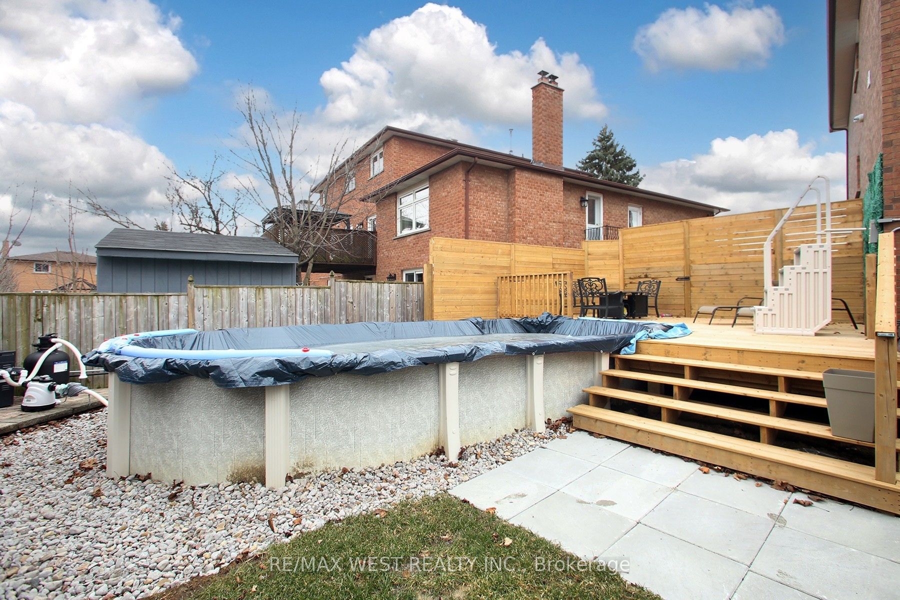 39 Moccasin Tr Property Photo 27