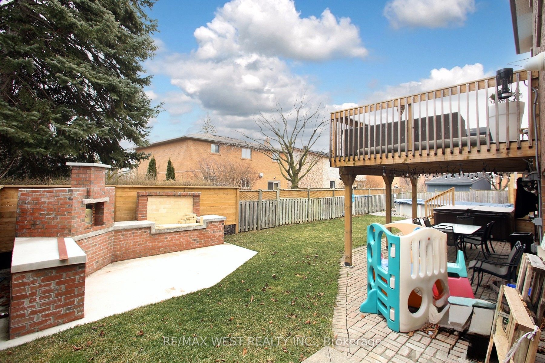 39 Moccasin Tr Property Photo 28