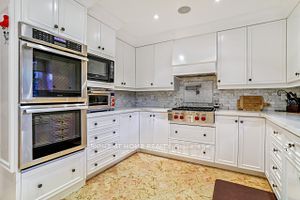 40 King's Cross Ave Property Photo 21