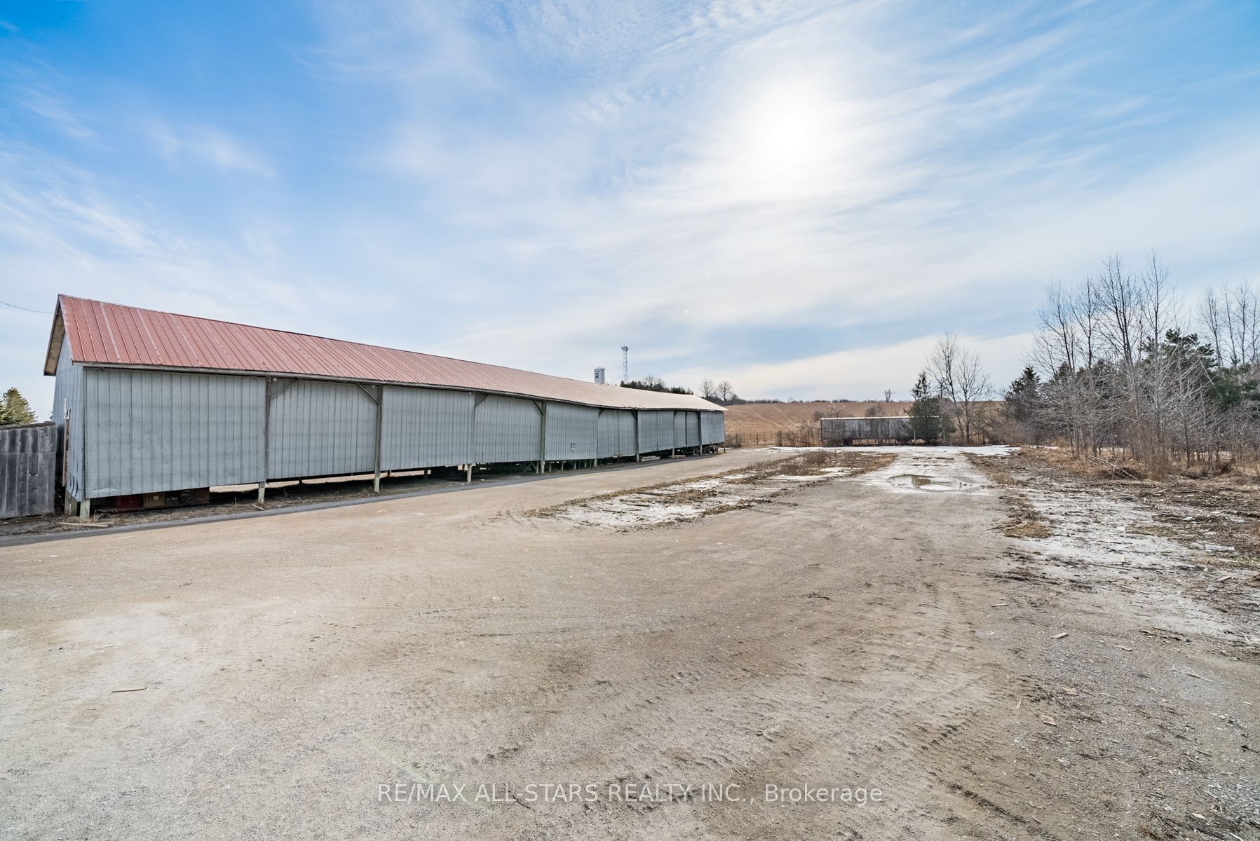 1830 Durham Regional 12 Rd Property Photo 3
