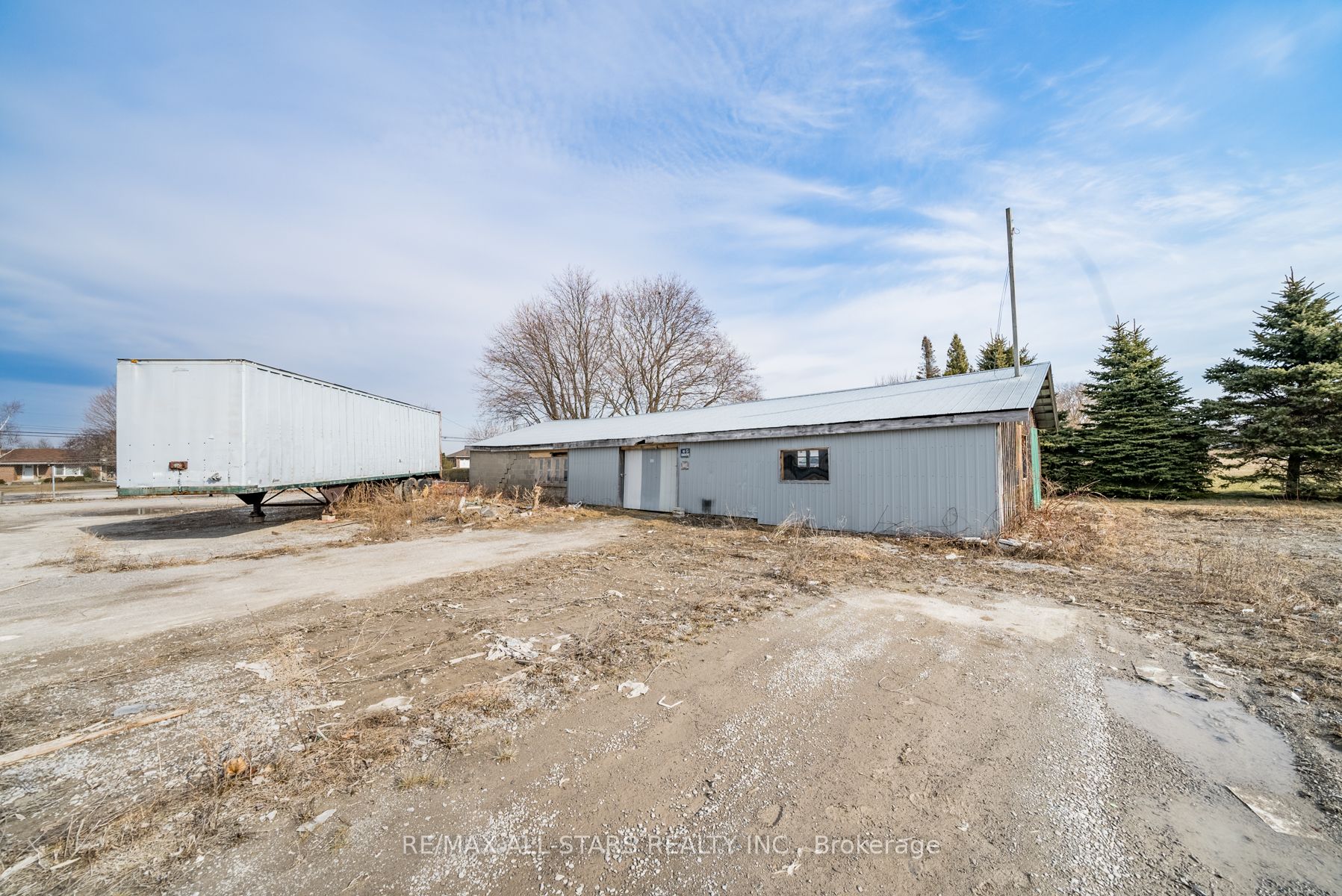 1830 Durham Regional 12 Rd Property Photo 4