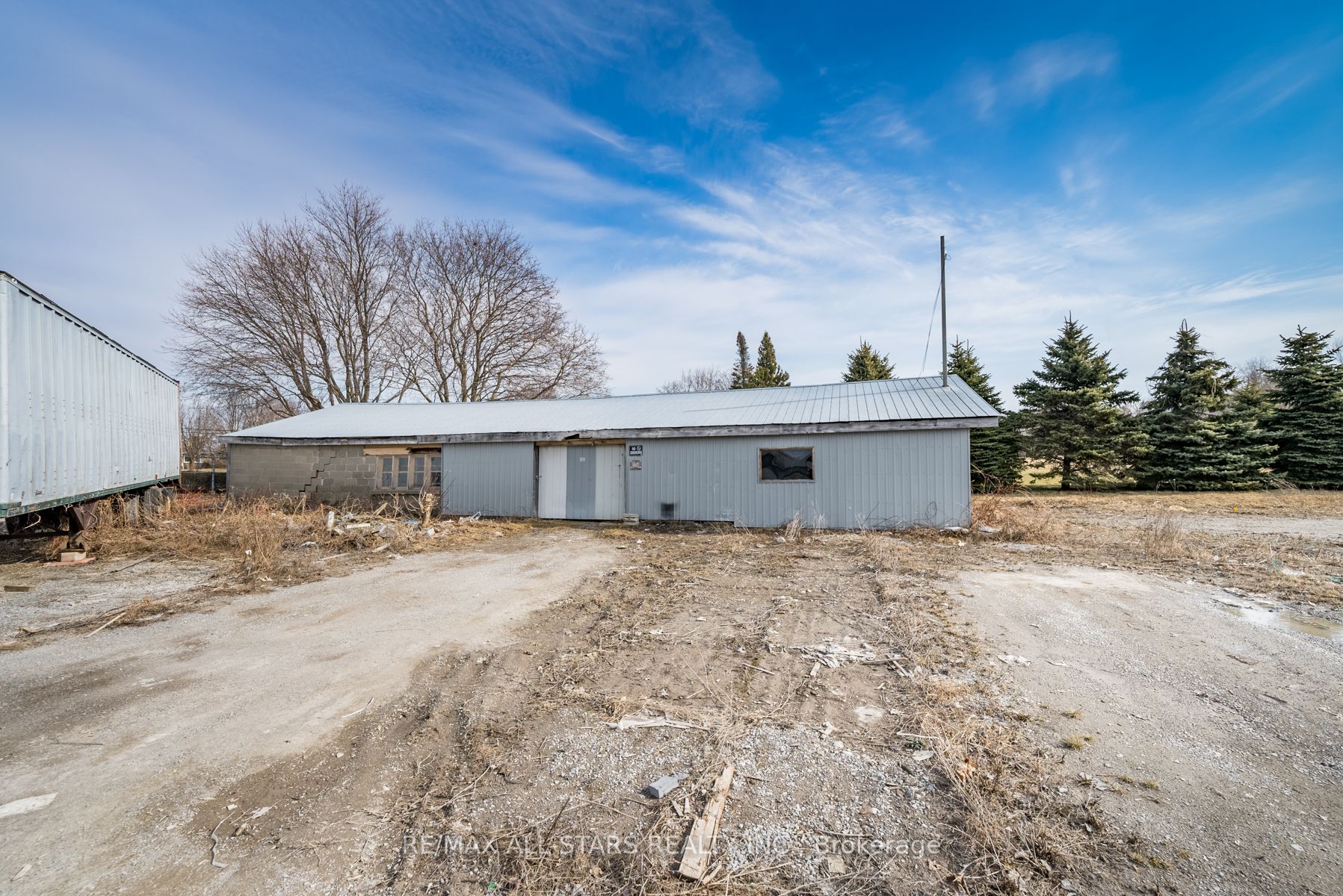 1830 Durham Regional 12 Rd Property Photo 6