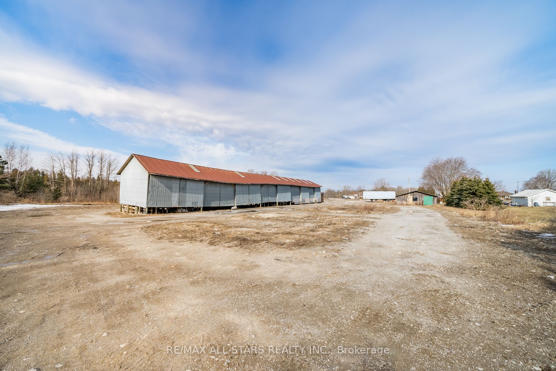 1830 Durham Regional 12 Rd Property Photo 8