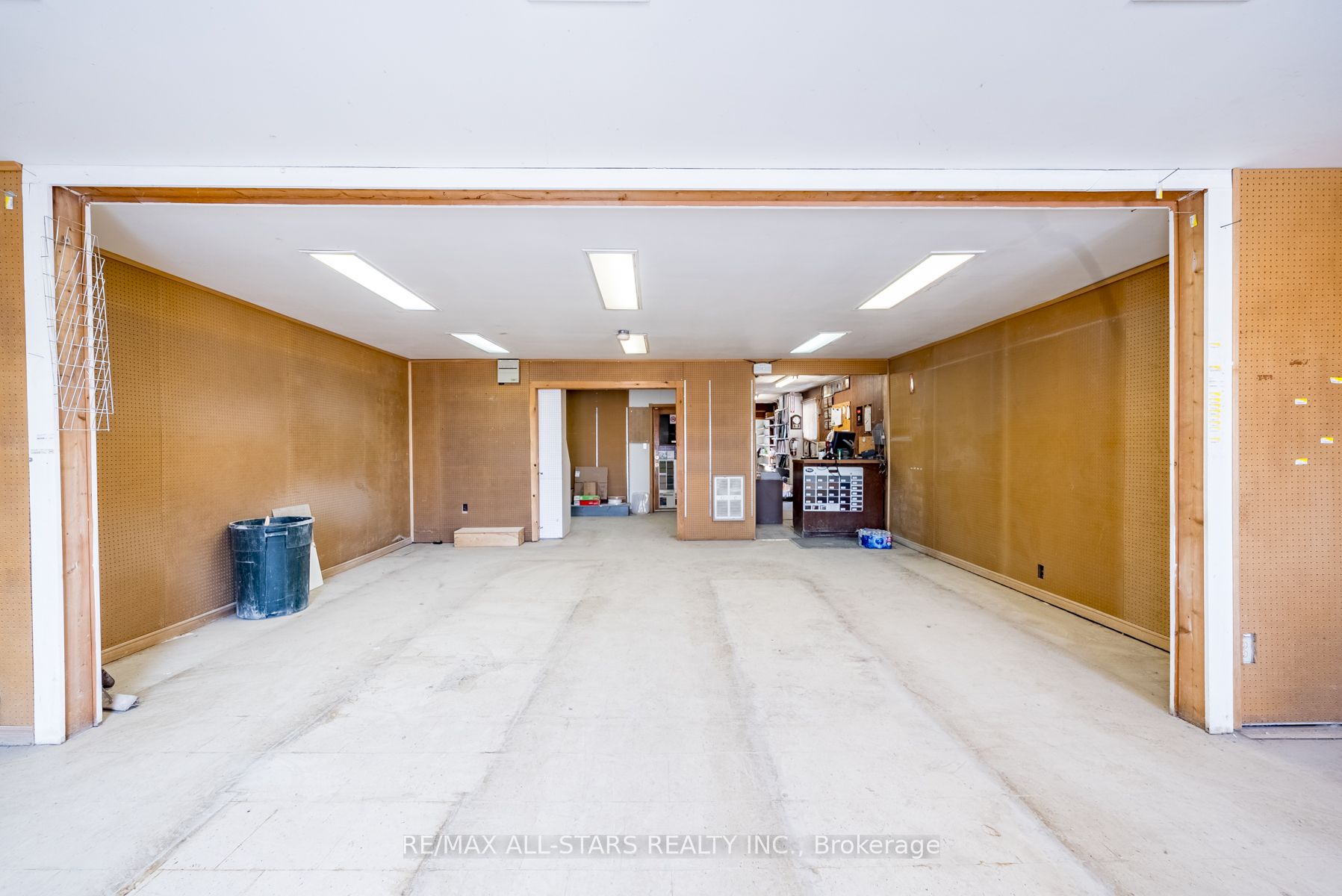 1830 Durham Regional 12 Rd Property Photo 12