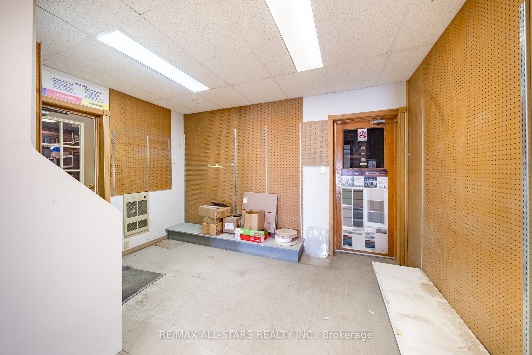 1830 Durham Regional 12 Rd Property Photo 16