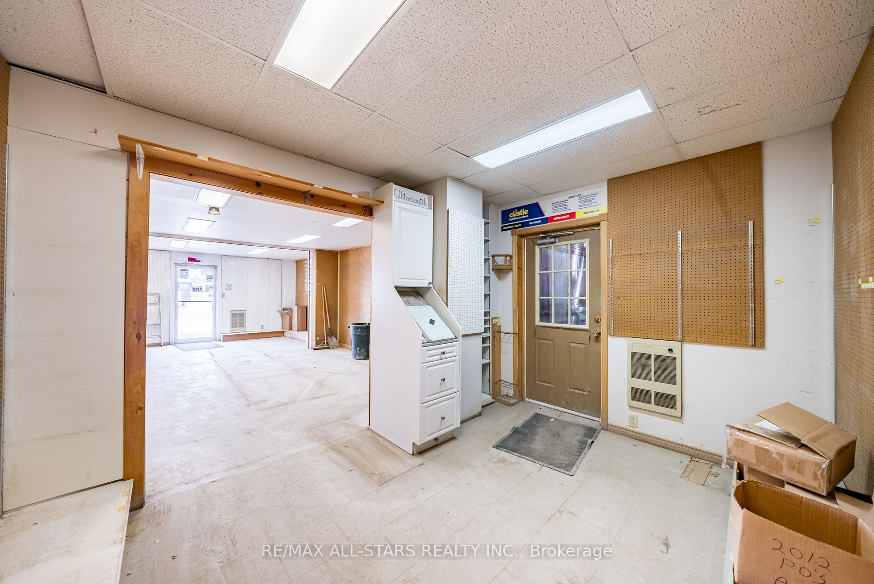 1830 Durham Regional 12 Rd Property Photo 17