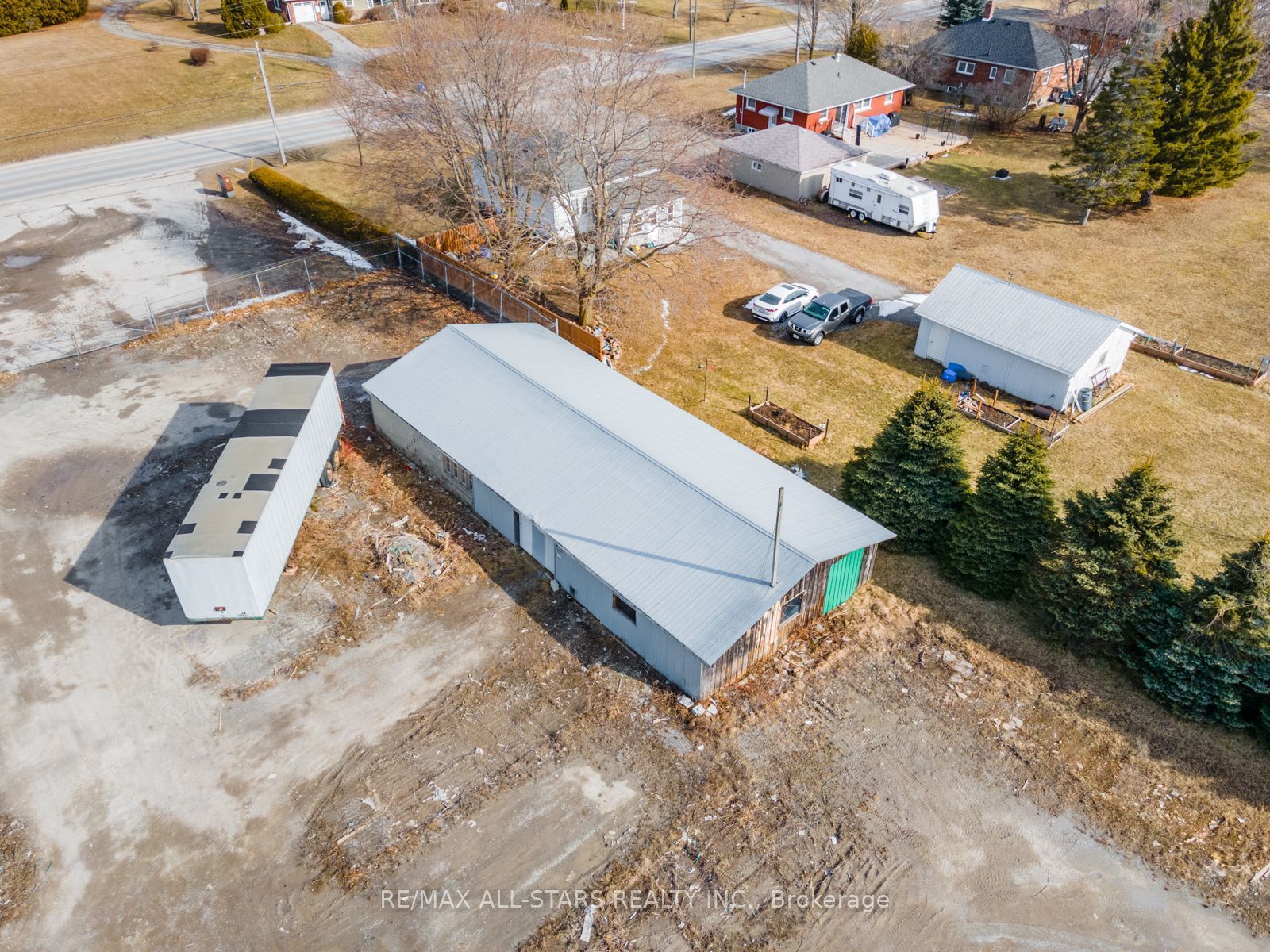 1830 Durham Regional 12 Rd Property Photo 23