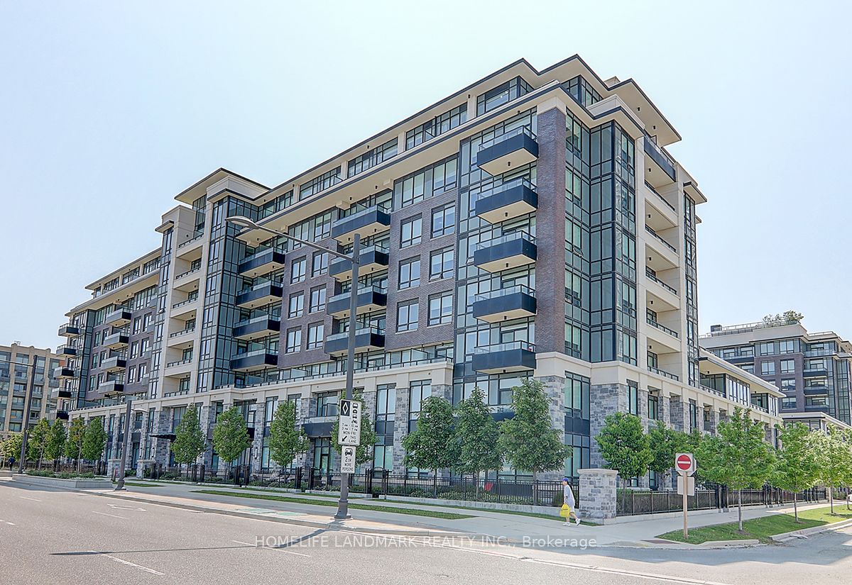 25 Water Walk Dr 37 Property Photo 1