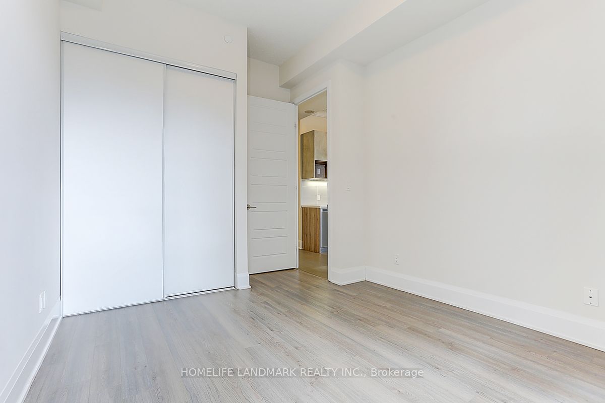 25 Water Walk Dr 37 Property Photo 20