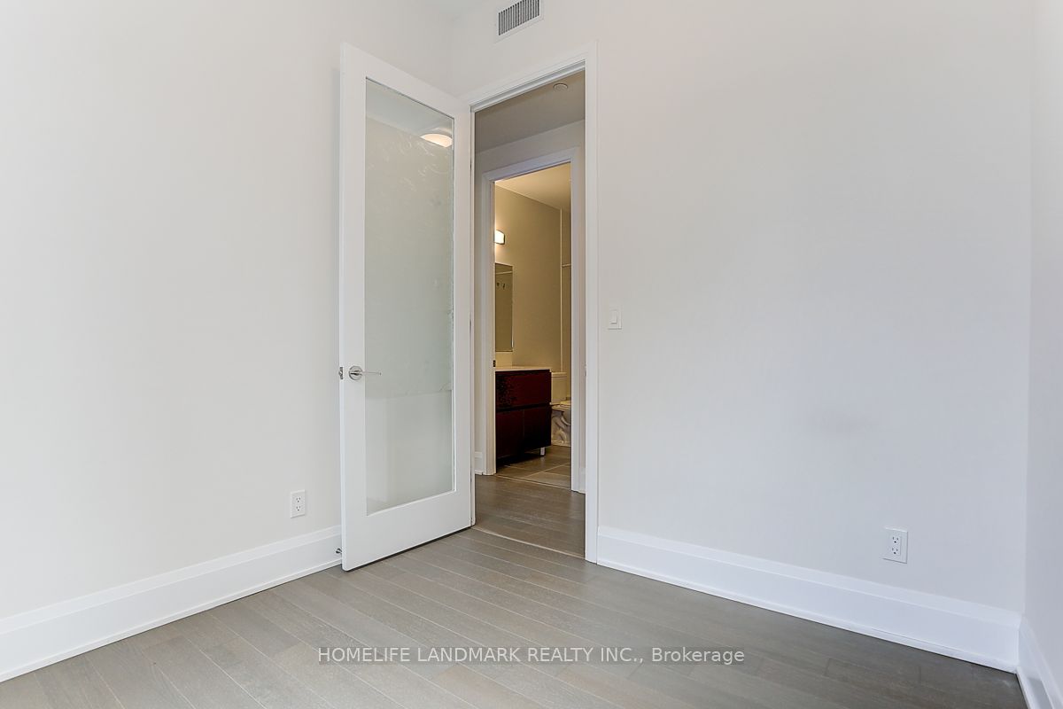 25 Water Walk Dr 37 Property Photo 22