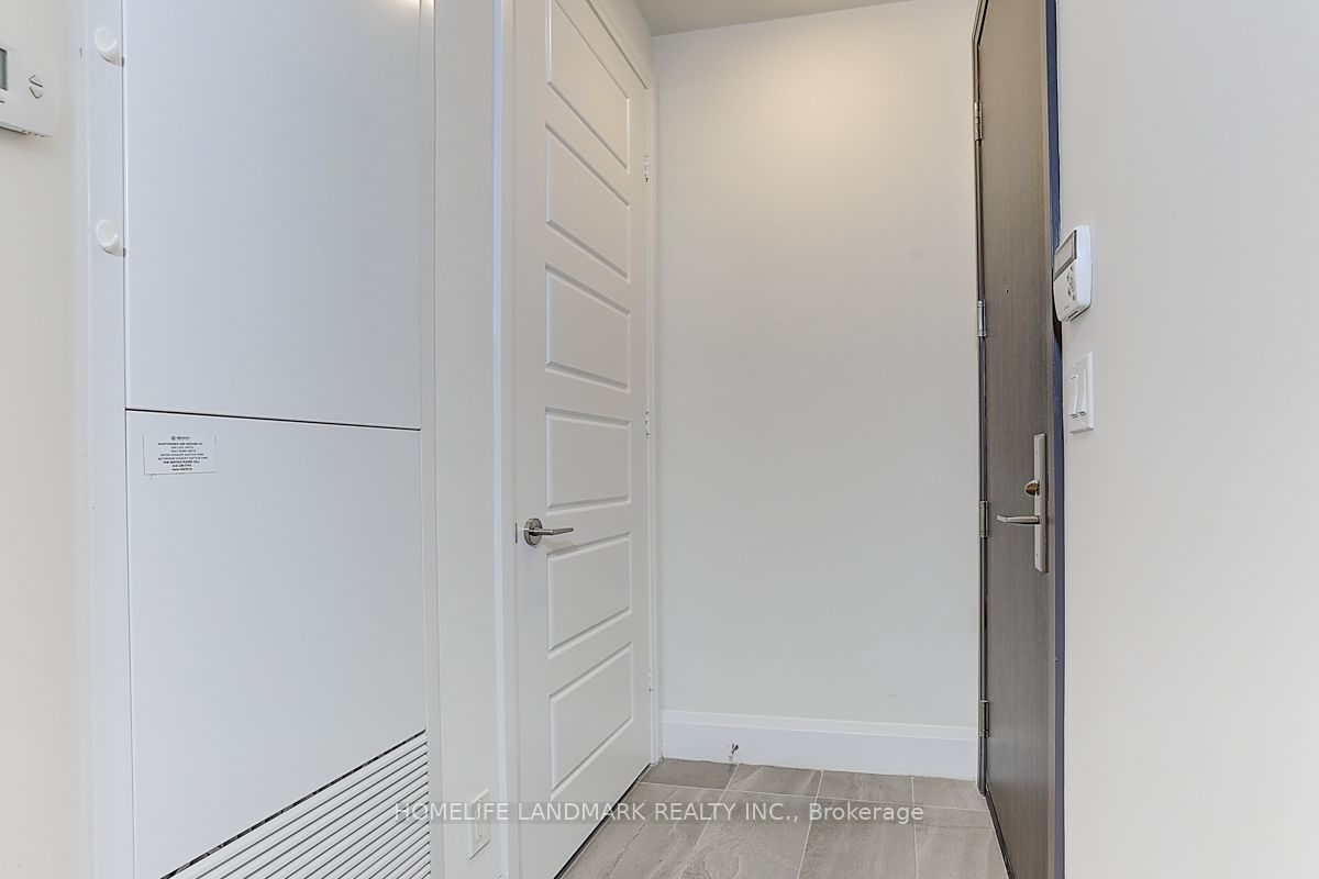 25 Water Walk Dr 37 Property Photo 24