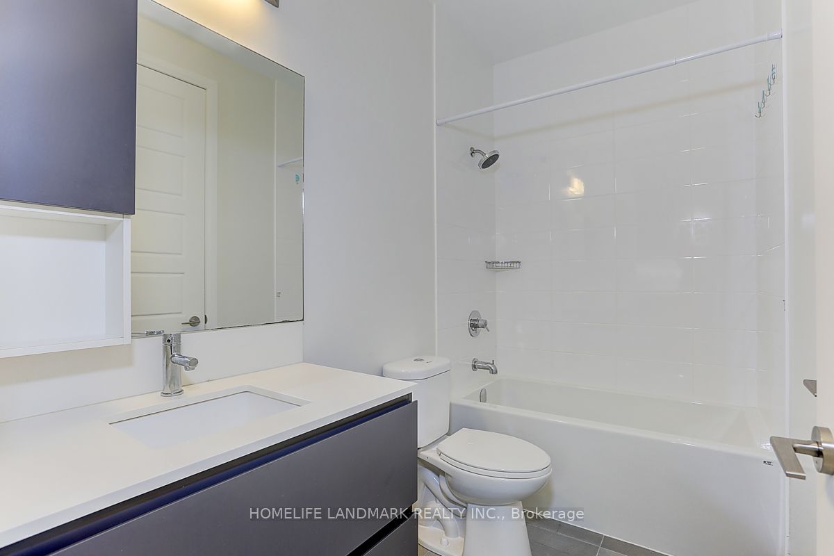 25 Water Walk Dr 37 Property Photo 25