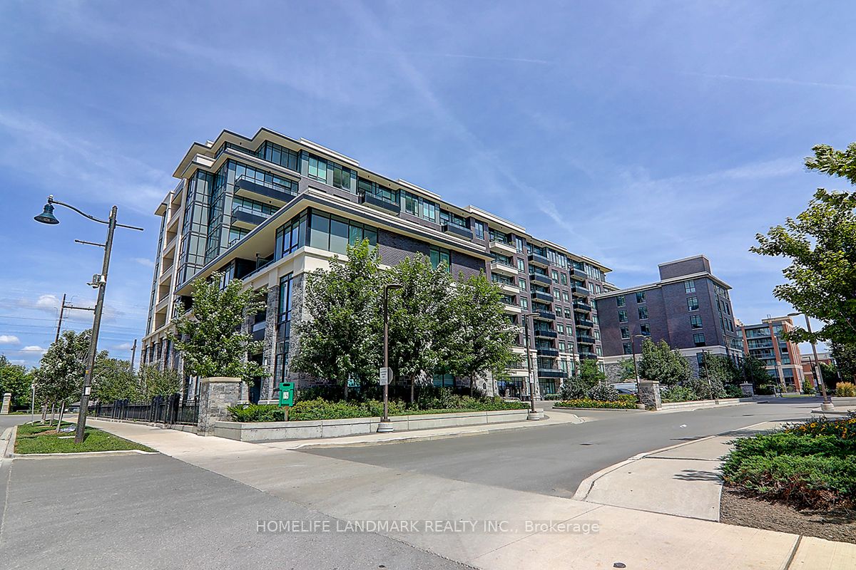 25 Water Walk Dr 37 Property Photo 29