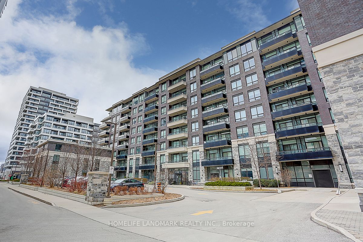 25 Water Walk Dr 37 Property Photo 30