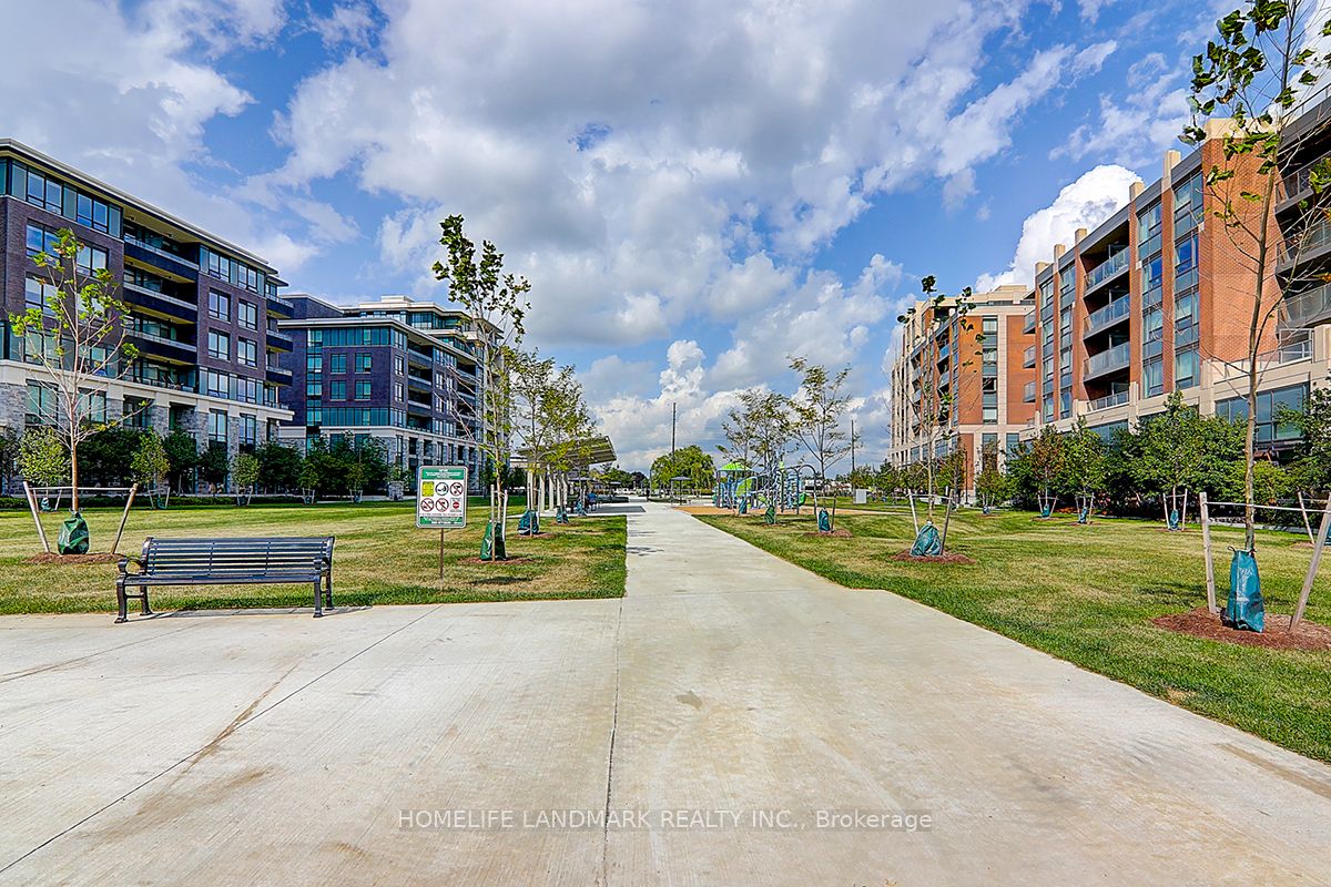25 Water Walk Dr 37 Property Photo 39