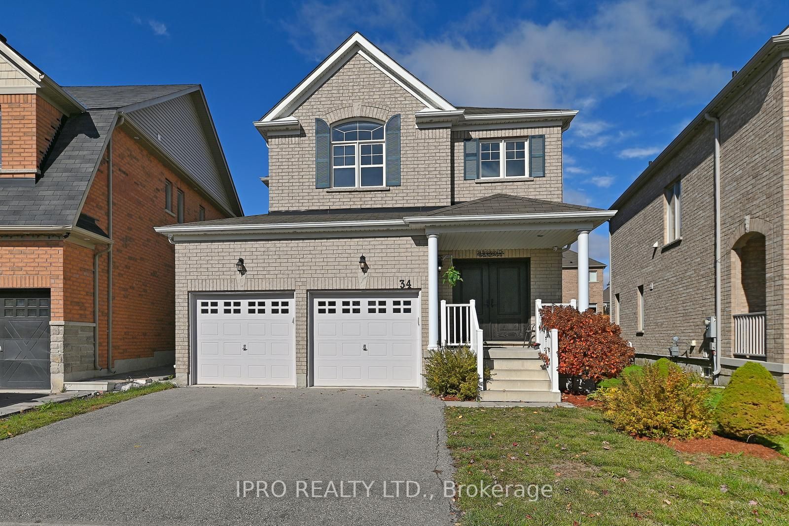 34 Brookview Dr Property Photo 1