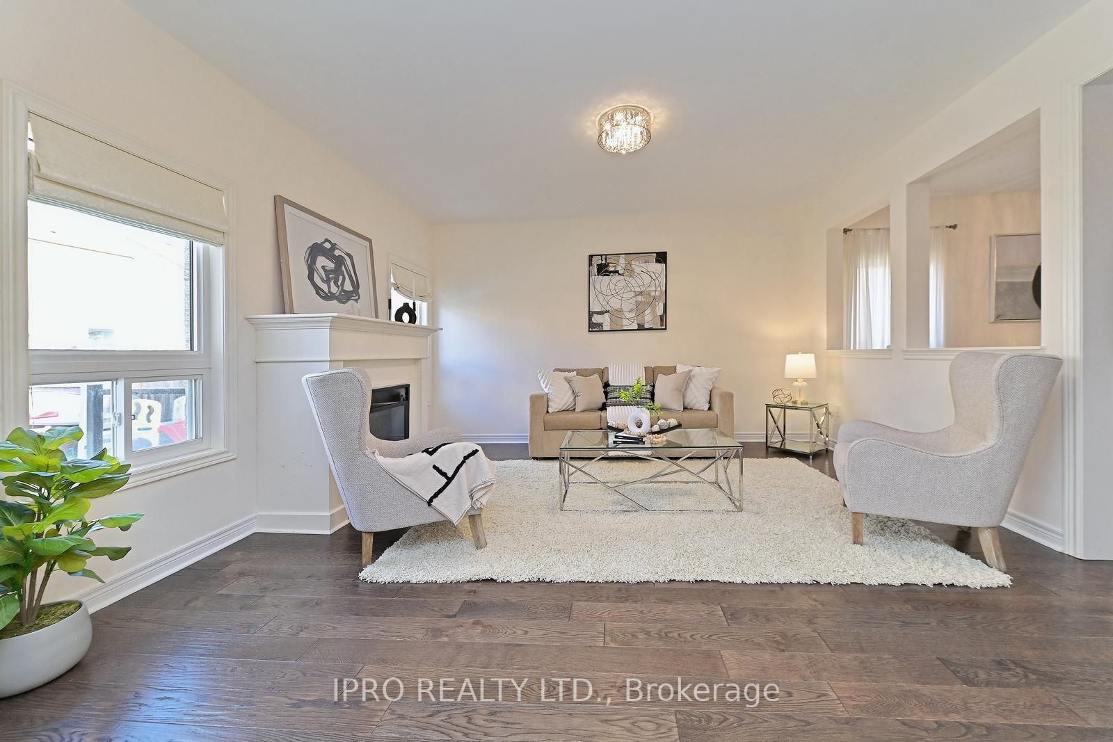 34 Brookview Dr Property Photo 9