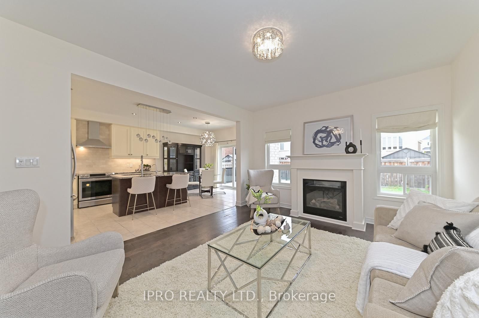 34 Brookview Dr Property Photo 10