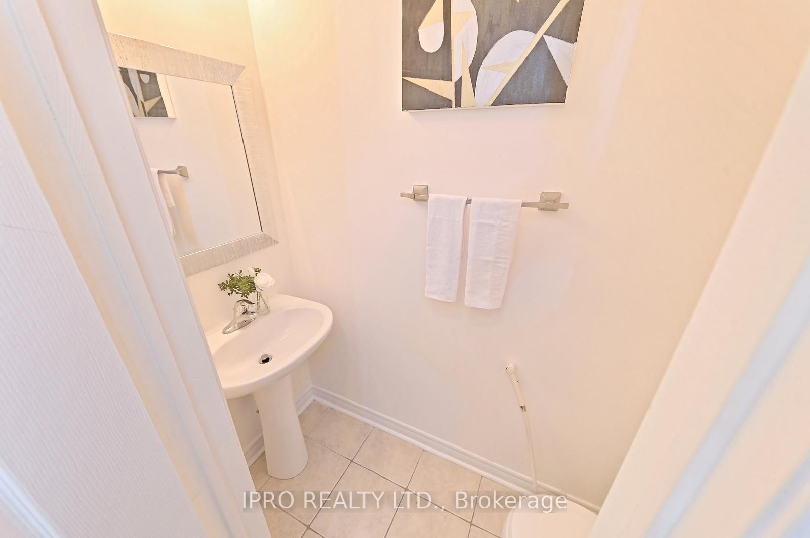 34 Brookview Dr Property Photo 15