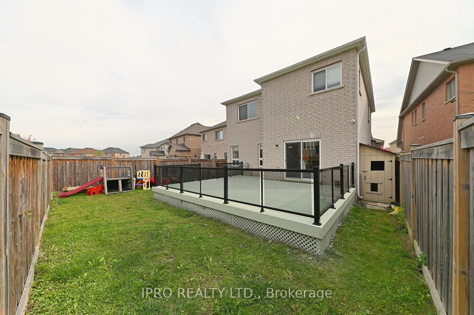 34 Brookview Dr Property Photo 36